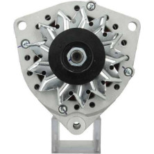 PSH | Generator | 556.002.055.010