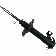 Sachs | Stoßdämpfer | 312 197 Sachs | Stoßdämpfer | 312 197