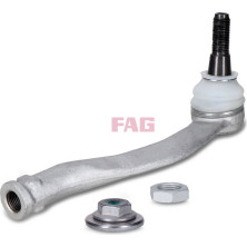 840 1612 10 Spurstangenkopf 840 1612 10 Spurstangenkopf