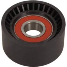 Maxgear | Spannarm, Keilrippenriemen | 54-1367