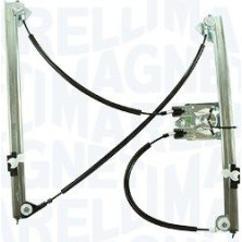 Magneti Marelli | Fensterheber | 350103135500