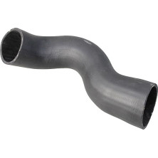 2400880 Ladeluftschlauch