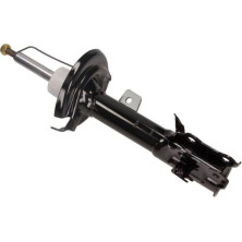 11-0548 Stoßdämpfer 11-0548 Stoßdämpfer