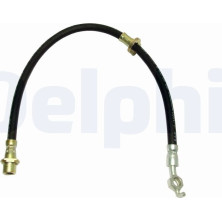 LH6427 Bremsschlauch