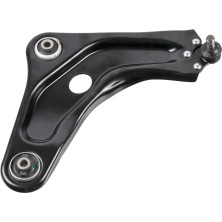 FEBI BILSTEIN 181021 Querlenker, Lenker, Radaufhängung