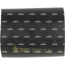 166267 Ladeluftschlauch