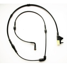 Ferodo | Warnkontakt, Bremsbelagverschleiß | FWI460