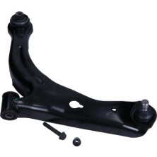 Maxgear | Lenker, Radaufhängung | 72-3374