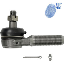 Blue Print | Spurstangenkopf | ADN18798