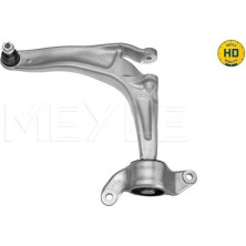 Meyle Lenker, Radaufhängung MEYLE-HD: Better than OE 31-16 050 0007/HD