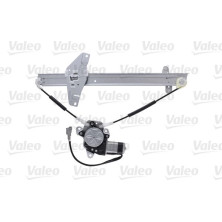 Valeo | Fensterheber | 850421