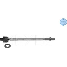 Meyle | Axialgelenk, Spurstange | 35-16 031 0005