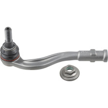 39074 01 Spurstangenkopf 39074 01 Spurstangenkopf