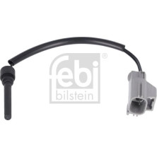 febi bilstein | Sensor, Kühlmittelstand | 188355