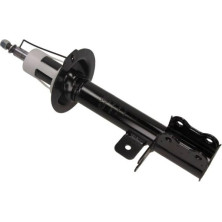 11-0439 Stoßdämpfer