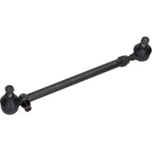 Maxgear | Spurstange | 69-0123