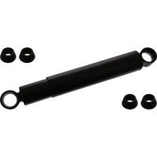 febi bilstein | Stoßdämpfer | 20252