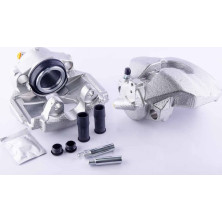 Hella | Bremssattel | 8AN 355 793-271