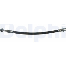 Delphi | Bremsschlauch | LH7046