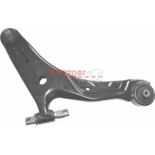 58048002 Lenker, Radaufhängung