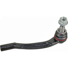 54054802 Spurstangenkopf