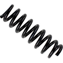 Bilstein | Fahrwerksfeder | 36-313242