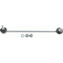 Lemförder | Stange/Strebe, Stabilisator | 25870 02