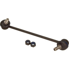 72-1680 Stange/Strebe, Stabilisator