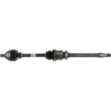SKF | Antriebswelle | VKJC 5755