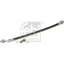 FEBI BILSTEIN 185407 Bremsschlauch
