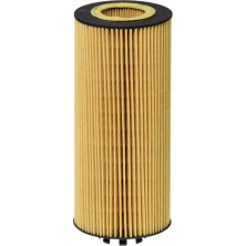 Hengst Filter | Ölfilter | E181H D252