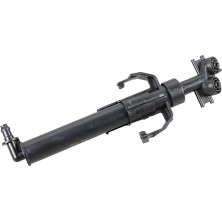 Metzger | Waschwasserdüse, Scheinwerferreinigung | 2220672