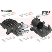 FTE | Bremssattel | 9290738