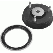 31206 01 Reparatursatz, Federbeinstützlager