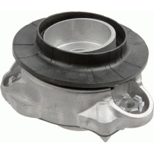 39498 01 Federbeinstützlager 39498 01 Federbeinstützlager