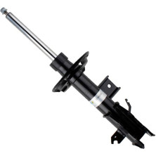 Bilstein | Stoßdämpfer | 22-343222 Bilstein | Stoßdämpfer | 22-343222