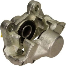 82-0109 Bremssattel 82-0109 Bremssattel