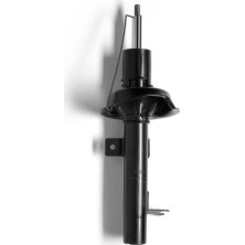 16282 Stoßdämpfer MONROE ORIGINAL (Gas Technology)