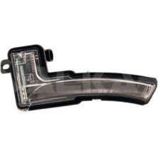 Alkar | Blinkleuchte | 6201188 Alkar | Blinkleuchte | 6201188