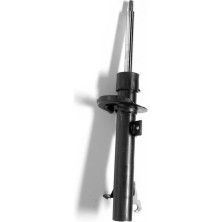 G16386 Stoßdämpfer MONROE ORIGINAL (Gas Technology)