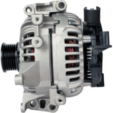 Hella | Generator | 8EL 012 426-271