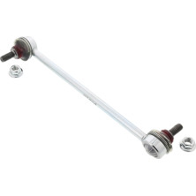 818 0488 10 Stange/Strebe, Stabilisator