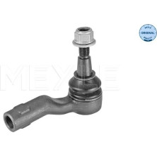 Meyle Spurstangenkopf MEYLE-ORIGINAL: True to OE 53-16 020 0012