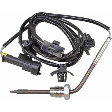 0894940 Sensor, Abgastemperatur