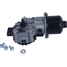 Maxgear | Wischermotor | 57-0248