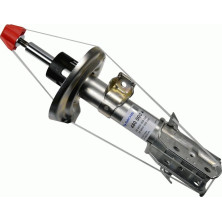 Sachs | Stoßdämpfer | 480 000 Sachs | Stoßdämpfer | 480 000