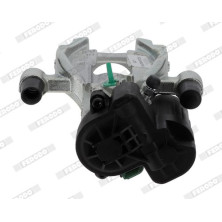 Ferodo | Bremssattel | FCL695218