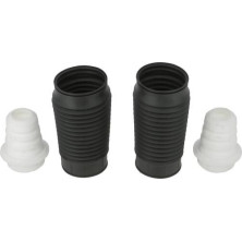 Monroe | Staubschutzsatz, Stoßdämpfer | PK285 Monroe | Staubschutzsatz, Stoßdämpfer | PK285