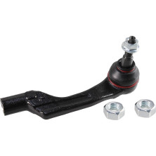 54066001 Spurstangenkopf COMPETENCE KIT GREENPARTS