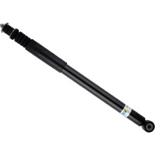 Bilstein | Stoßdämpfer | 19-321035